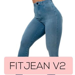 FITJEAN V2